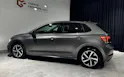VW Polo 1.0 TSI BMT Beats R-Line