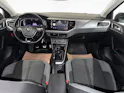 VW Polo 1.0 TSI BMT Beats R-Line