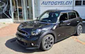 MINI Countryman Cooper S ALL4