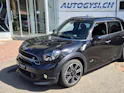 MINI Countryman Cooper S ALL4