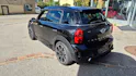 MINI Countryman Cooper S ALL4