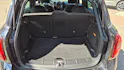 MINI Countryman Cooper S ALL4