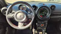 MINI Countryman Cooper S ALL4