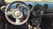 MINI Countryman Cooper S ALL4