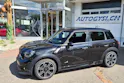 MINI Countryman Cooper S ALL4