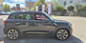 MINI Countryman Cooper S ALL4