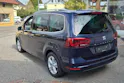 SEAT Alhambra 2.0TDI Edition 4x4 - Vollausstattung