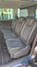 SEAT Alhambra 2.0TDI Edition 4x4 - Vollausstattung
