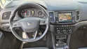 SEAT Alhambra 2.0TDI Edition 4x4 - Vollausstattung