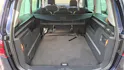 SEAT Alhambra 2.0TDI Edition 4x4 - Vollausstattung