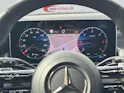 MERCEDES-BENZ GLC 300 d 4Matic 9G-Tronic AMG Edition