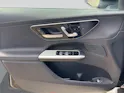 MERCEDES-BENZ GLC 300 d 4Matic 9G-Tronic AMG Edition
