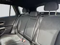 MERCEDES-BENZ GLC 300 d 4Matic 9G-Tronic AMG Edition