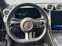 MERCEDES-BENZ GLC 300 d 4Matic 9G-Tronic AMG Edition