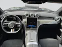 MERCEDES-BENZ GLC 300 d 4Matic 9G-Tronic AMG Edition