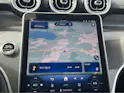MERCEDES-BENZ GLC 300 d 4Matic 9G-Tronic AMG Edition