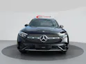 MERCEDES-BENZ GLC 300 d 4Matic 9G-Tronic AMG Edition