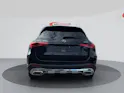 MERCEDES-BENZ GLC 300 d 4Matic 9G-Tronic AMG Edition