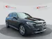 MERCEDES-BENZ GLC 300 d 4Matic 9G-Tronic AMG Edition