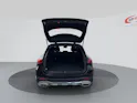 MERCEDES-BENZ GLC 300 d 4Matic 9G-Tronic AMG Edition