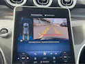 MERCEDES-BENZ GLC 300 d 4Matic 9G-Tronic AMG Edition