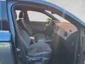 SEAT Ateca 1.4 TSI Xcellence 4Drive DSG