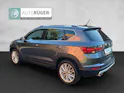 SEAT Ateca 1.4 TSI Xcellence 4Drive DSG