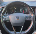 SEAT Ateca 1.4 TSI Xcellence 4Drive DSG