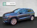 SEAT Ateca 1.4 TSI Xcellence 4Drive DSG
