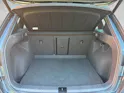 SEAT Ateca 1.4 TSI Xcellence 4Drive DSG