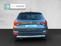 SEAT Ateca 1.4 TSI Xcellence 4Drive DSG