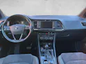 SEAT Ateca 1.4 TSI Xcellence 4Drive DSG