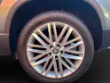 SEAT Ateca 1.4 TSI Xcellence 4Drive DSG