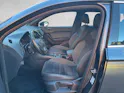 SEAT Ateca 1.4 TSI Xcellence 4Drive DSG