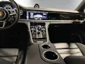 PORSCHE Panamera 4 E-Hybrid PDK