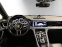 PORSCHE Panamera 4 E-Hybrid PDK