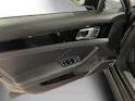 PORSCHE Panamera 4 E-Hybrid PDK