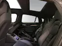 PORSCHE Panamera 4 E-Hybrid PDK