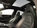 PORSCHE Panamera 4 E-Hybrid PDK