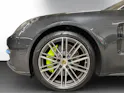 PORSCHE Panamera 4 E-Hybrid PDK