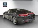 PORSCHE Panamera 4 E-Hybrid PDK