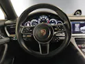 PORSCHE Panamera 4 E-Hybrid PDK