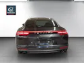 PORSCHE Panamera 4 E-Hybrid PDK