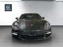 PORSCHE Panamera 4 E-Hybrid PDK