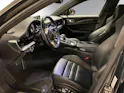 PORSCHE Panamera 4 E-Hybrid PDK