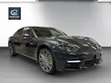 PORSCHE Panamera 4 E-Hybrid PDK