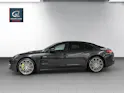 PORSCHE Panamera 4 E-Hybrid PDK