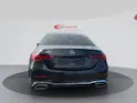 MERCEDES-BENZ C 300 d AMG Line
