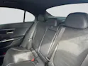 MERCEDES-BENZ C 300 d AMG Line