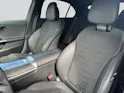 MERCEDES-BENZ C 300 d AMG Line